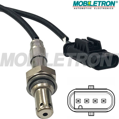 Sonda lambda OS-B4234P MOBILETRON