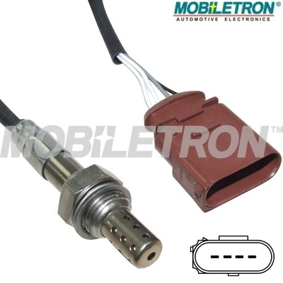 Sonda lambda OS-B477P MOBILETRON