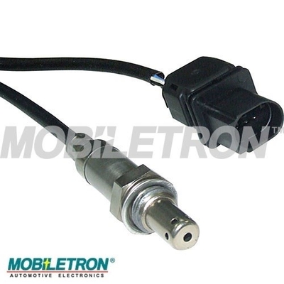 Sonda lambda OS-J507 MOBILETRON