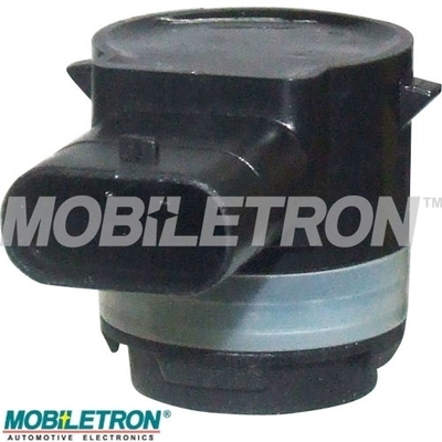 Sensor, ajutor parcare PD-EU001 MOBILETRON