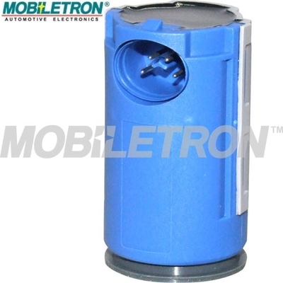 Sensor, ajutor parcare PD-EU021 MOBILETRON