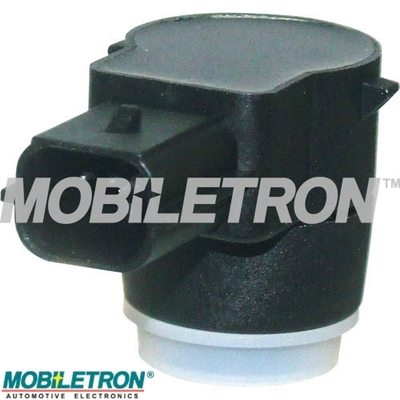 Sensor, ajutor parcare PD-EU023 MOBILETRON
