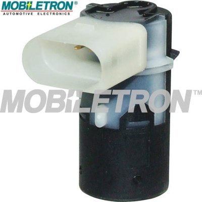 Sensor, ajutor parcare PD-EU031 MOBILETRON