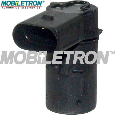 Sensor, ajutor parcare PD-EU033 MOBILETRON