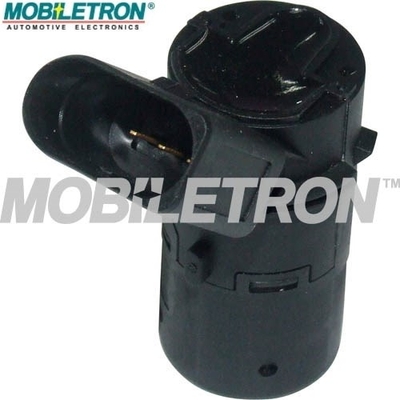 Sensor, ajutor parcare PD-EU034 MOBILETRON