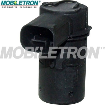 Sensor, ajutor parcare PD-EU038 MOBILETRON