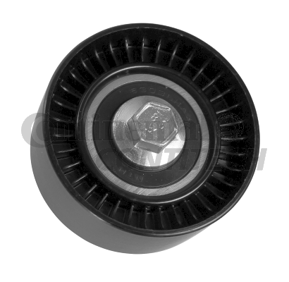 Rola intinzator,curea distributie V59000 CONTINENTAL CTAM BR