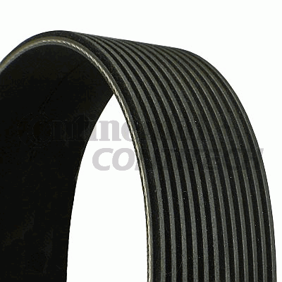 Curea transmisie cu caneluri 12PK1830 CONTINENTAL CTAM BR