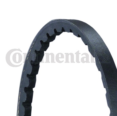 Curea transmisie AVX11X980 CONTINENTAL CTAM BR