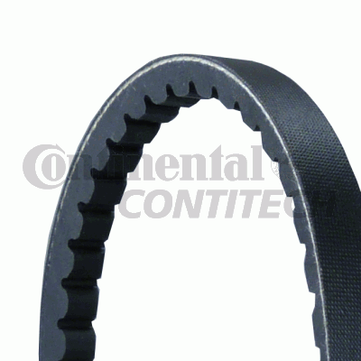 Curea transmisie AVX13X1060 CONTINENTAL CTAM BR
