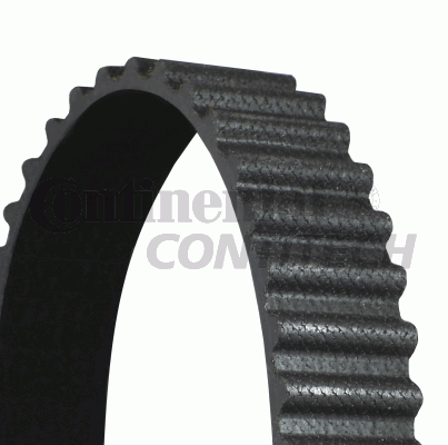 Curea de distributie CT490 CONTINENTAL CTAM BR
