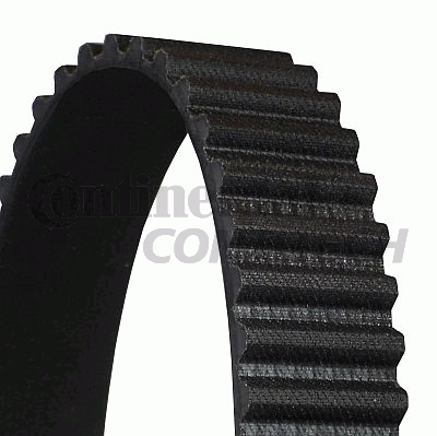 Curea de distributie CT1185 CONTINENTAL CTAM BR