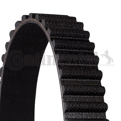 Curea de distributie CT1217 CONTINENTAL CTAM BR