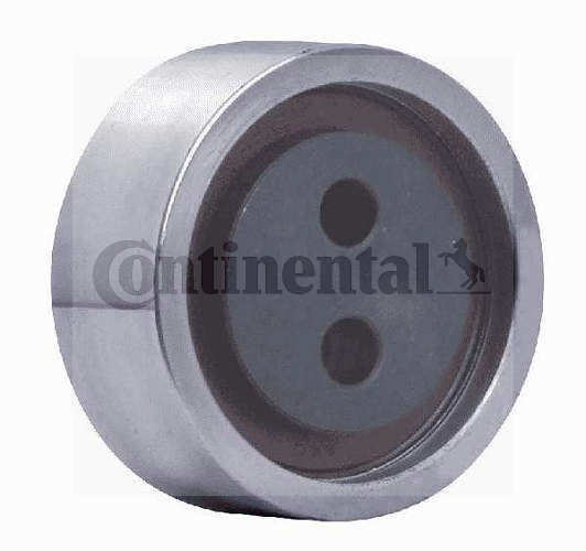 Rola intinzator,curea distributie V58620 CONTINENTAL CTAM BR