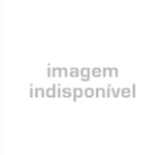 Arc pneumatic, directie 72483 CONTINENTAL CTAM BR