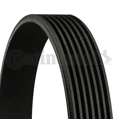Curea transmisie cu caneluri 7PK1749 CONTINENTAL CTAM BR