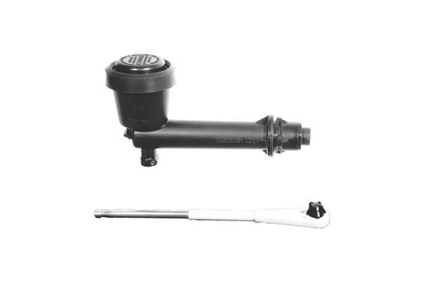 Cilindru receptor ambreiaj VKCH 101008 SKF Brazil