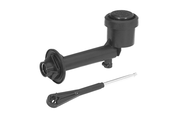 Cilindru receptor ambreiaj VKCH 101153 SKF Brazil