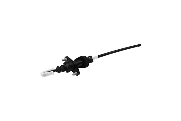 Cilindru receptor ambreiaj VKCH 1503901 SKF Brazil