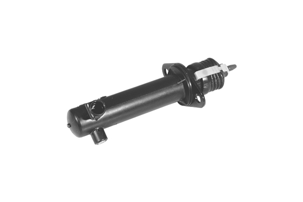 Cilindru receptor ambreiaj VKCH 151017 SKF Brazil