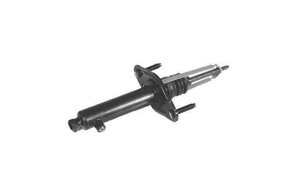 Cilindru receptor ambreiaj VKCH 151045 SKF Brazil