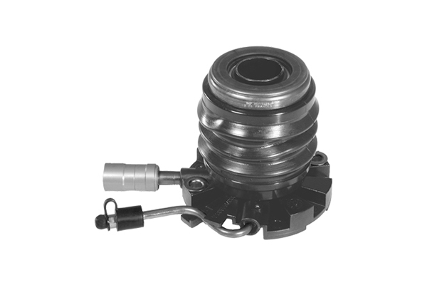 Rulment de presiune, ambreiaj VKCH 151103 SKF Brazil