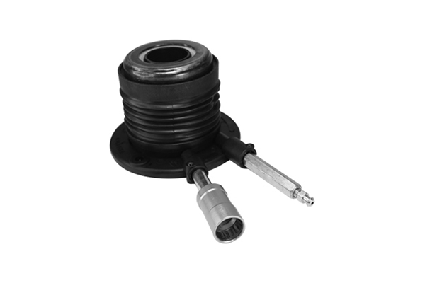 Rulment de presiune, ambreiaj VKCH 151112 SKF Brazil