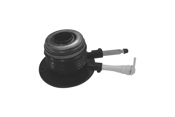 Rulment de presiune, ambreiaj VKCH 151127 SKF Brazil