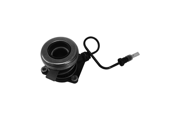 Rulment de presiune, ambreiaj VKCH 3102 SKF Brazil