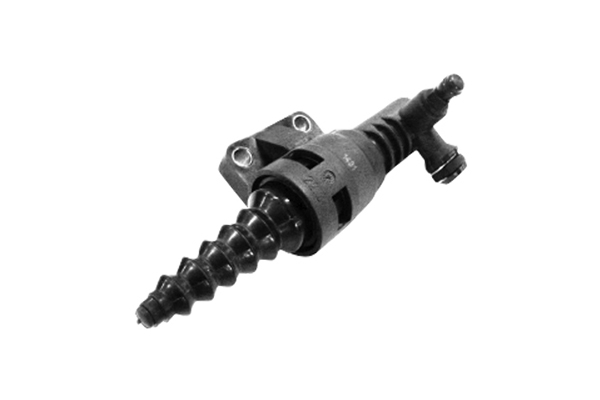 Cilindru receptor ambreiaj VKCH 4723 SKF Brazil