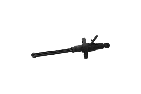 Cilindru receptor ambreiaj VKCH 4726 SKF Brazil