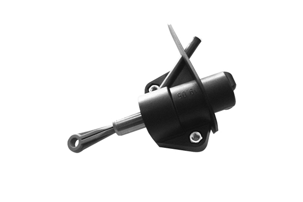 Cilindru receptor ambreiaj VKCH 4727 SKF Brazil