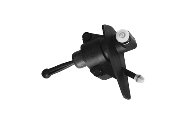 Cilindru receptor ambreiaj VKCH 4728 SKF Brazil