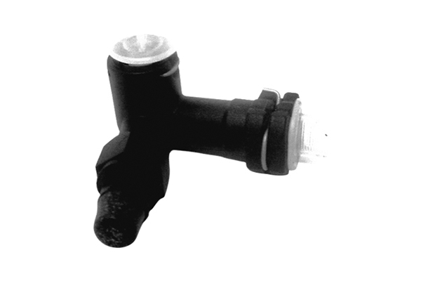 Kit de modificare, ambreiaj VKCH 4738 SKF Brazil