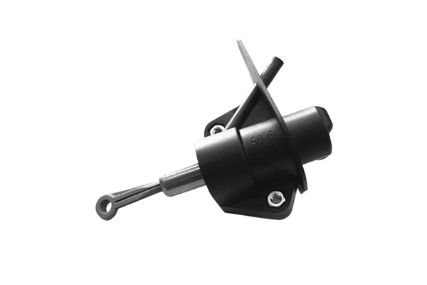 Cilindru receptor ambreiaj VKCH 4744 SKF Brazil