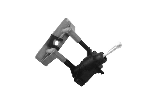 Cilindru receptor ambreiaj VKCH 4745 SKF Brazil