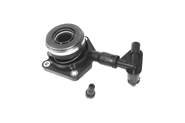 Rulment de presiune, ambreiaj VKCH 4750 SKF Brazil