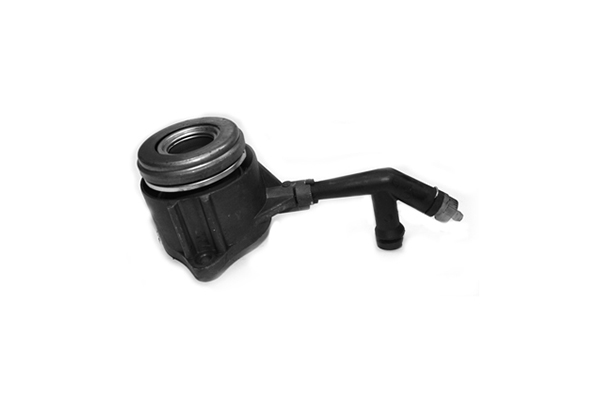 Rulment de presiune, ambreiaj VKCH 4896 SKF Brazil