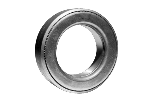 Rulment de presiune VKC 2044 SKF Brazil