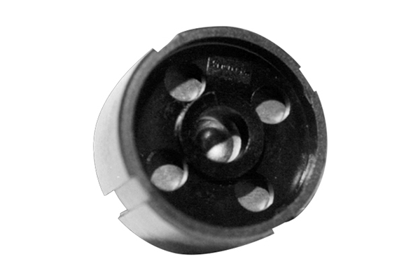 Rulment de presiune VKC 2195 SKF Brazil