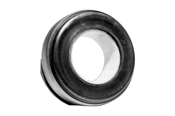 Rulment de presiune VKC 2241 SKF Brazil