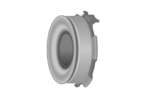 Rulment de presiune VKC 3613 SKF Brazil