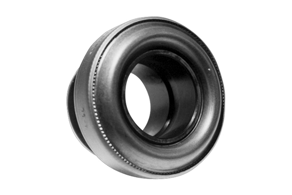 Rulment de presiune VKC 5007 SKF Brazil