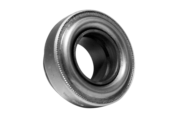 Rulment de presiune VKC 5045 SKF Brazil