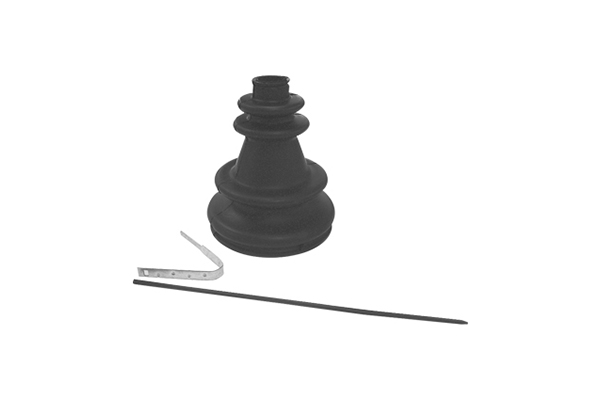 Ansamblu burduf, articulatie planetara VKJP 14864 SKF Brazil