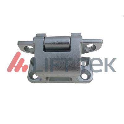 Balama usa LT35139 LIFT-TEK