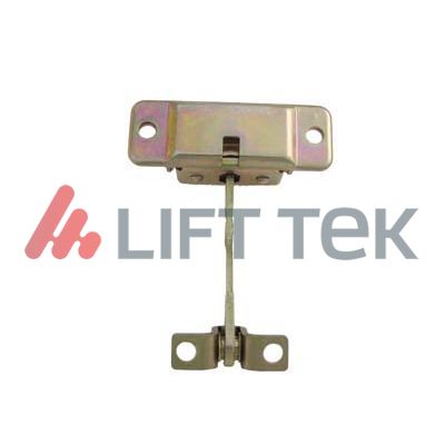 Balama usa LT35140 LIFT-TEK