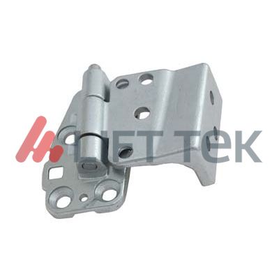 Balama usa LT35141 LIFT-TEK