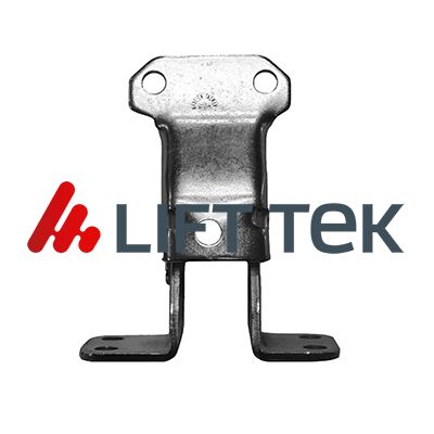 Balama usa LT35142 LIFT-TEK