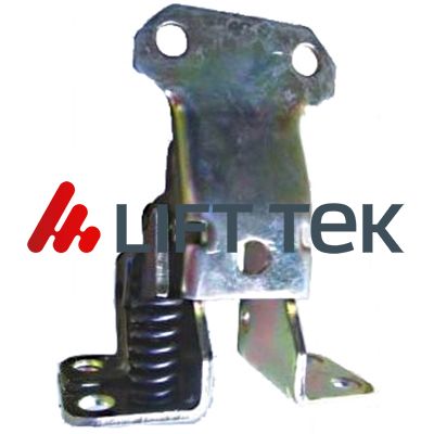 Balama usa LT35143 LIFT-TEK